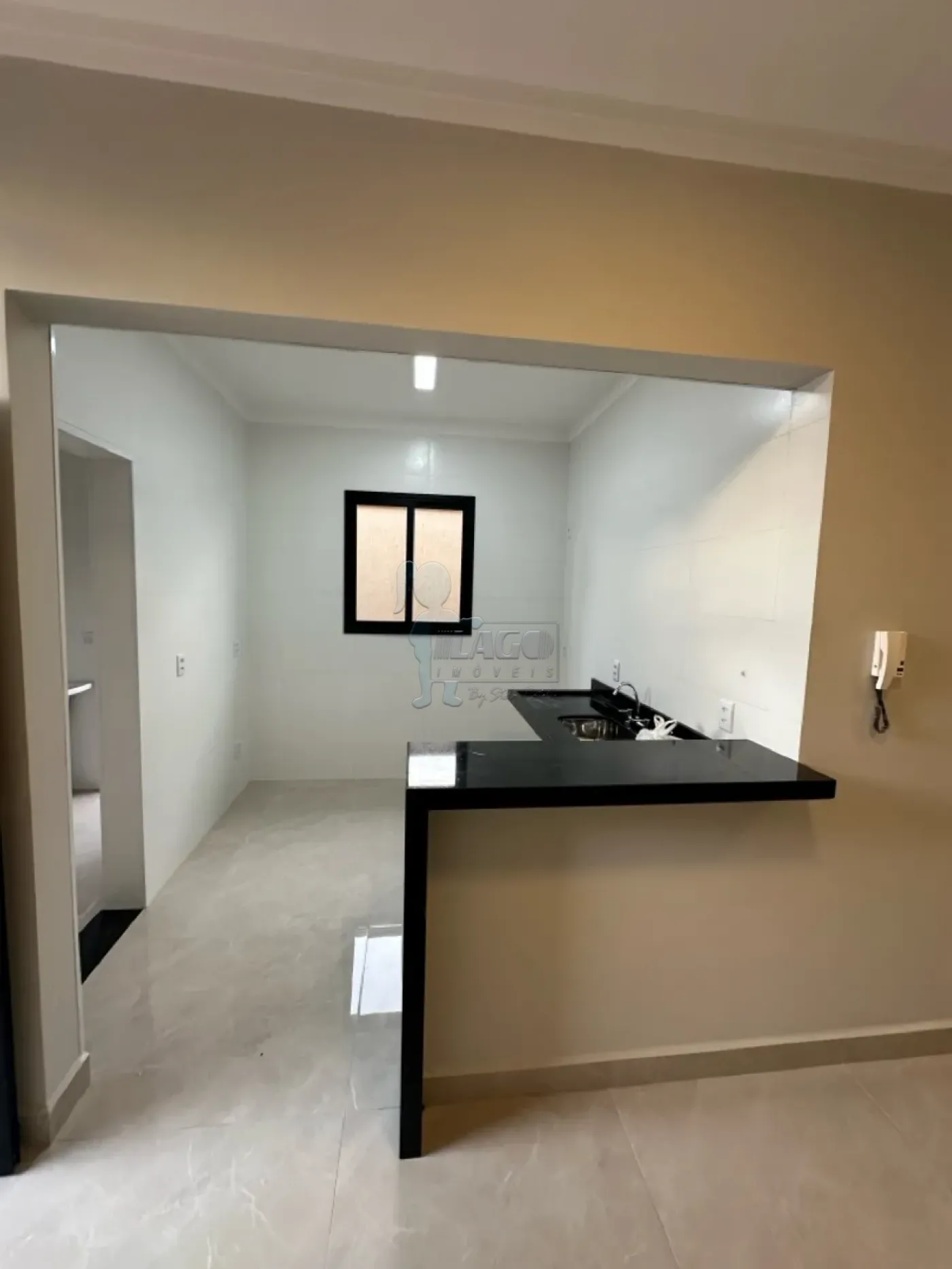 Comprar Casa / Padr&atilde;o em Ribeir&atilde;o Preto R$ 489.800,00 - Foto 11