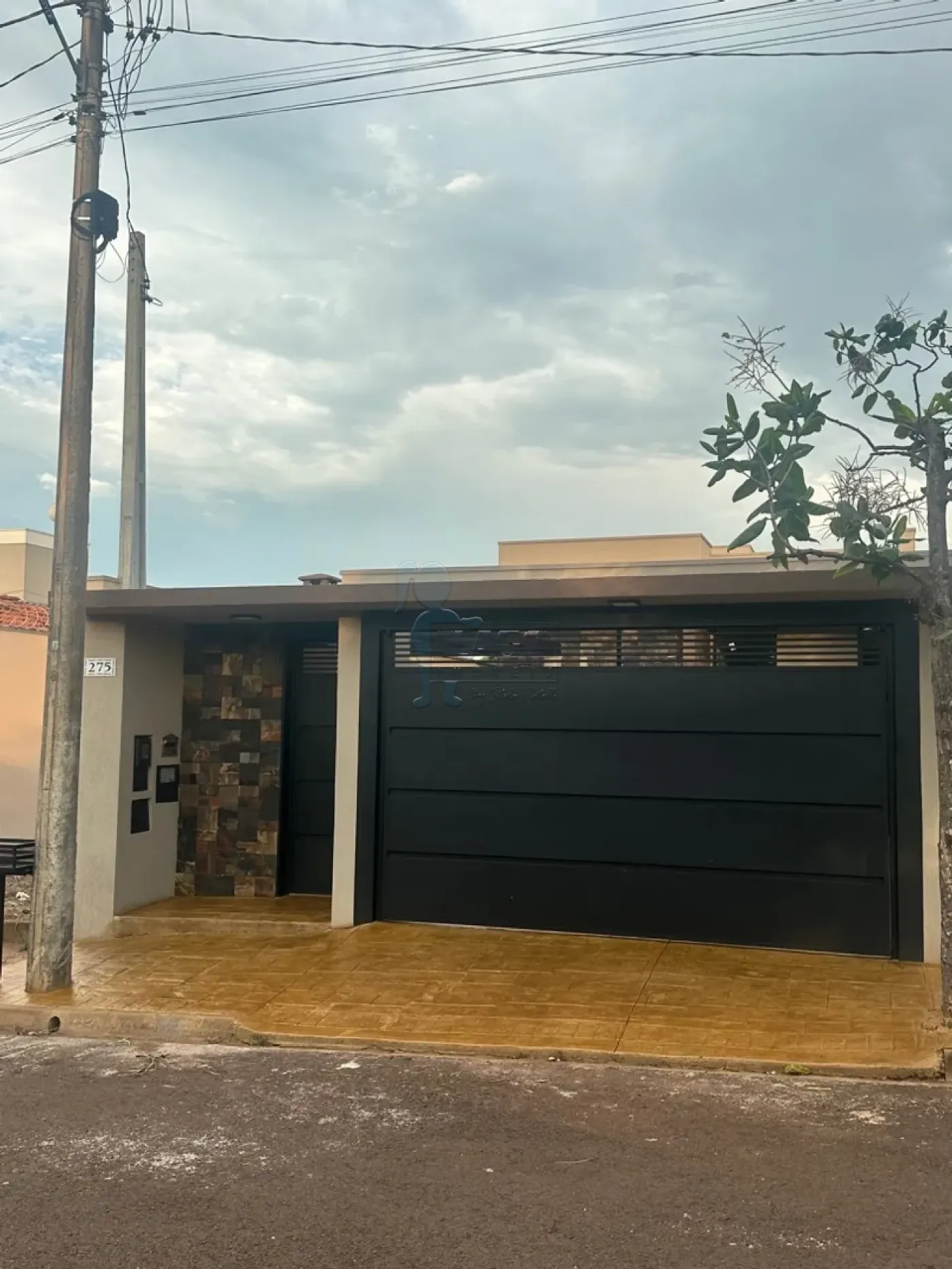 Comprar Casa / Padr&atilde;o em Ribeir&atilde;o Preto R$ 489.800,00 - Foto 13