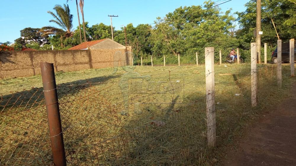 Comprar Terreno / Padr&atilde;o em Ribeir&atilde;o Preto R$ 250.000,00 - Foto 1