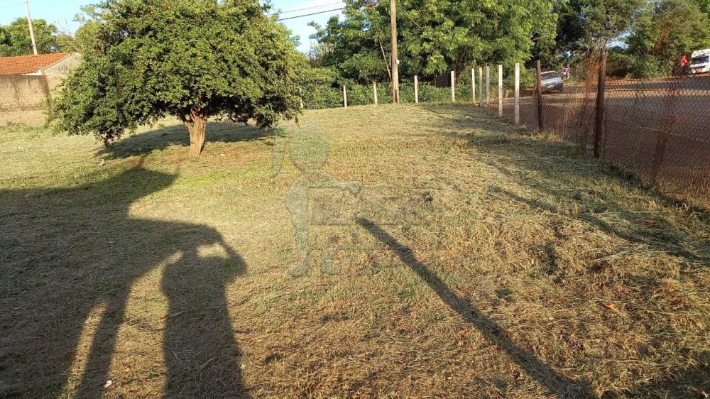 Comprar Terreno / Padr&atilde;o em Ribeir&atilde;o Preto R$ 250.000,00 - Foto 2