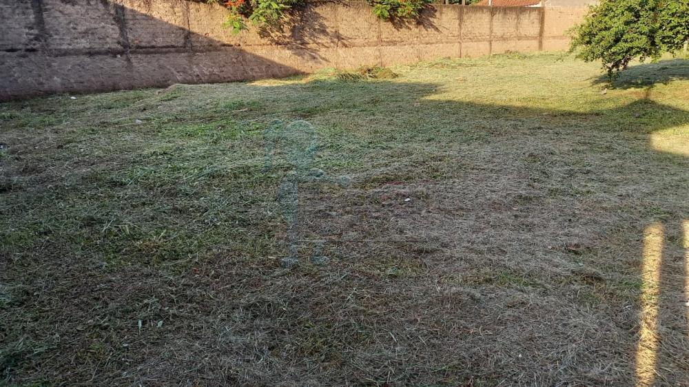 Comprar Terreno / Padr&atilde;o em Ribeir&atilde;o Preto R$ 250.000,00 - Foto 3