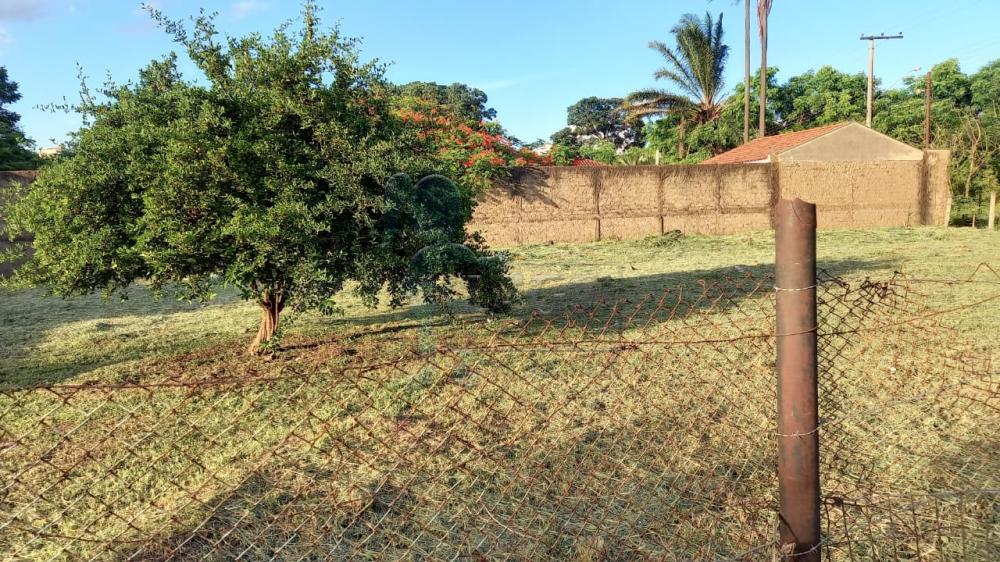 Comprar Terreno / Padr&atilde;o em Ribeir&atilde;o Preto R$ 250.000,00 - Foto 4