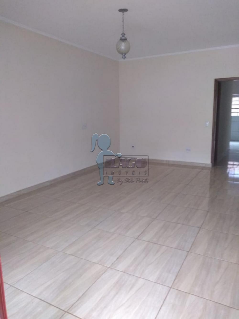 Comprar Casa / Padr&atilde;o em Ribeir&atilde;o Preto R$ 742.000,00 - Foto 13