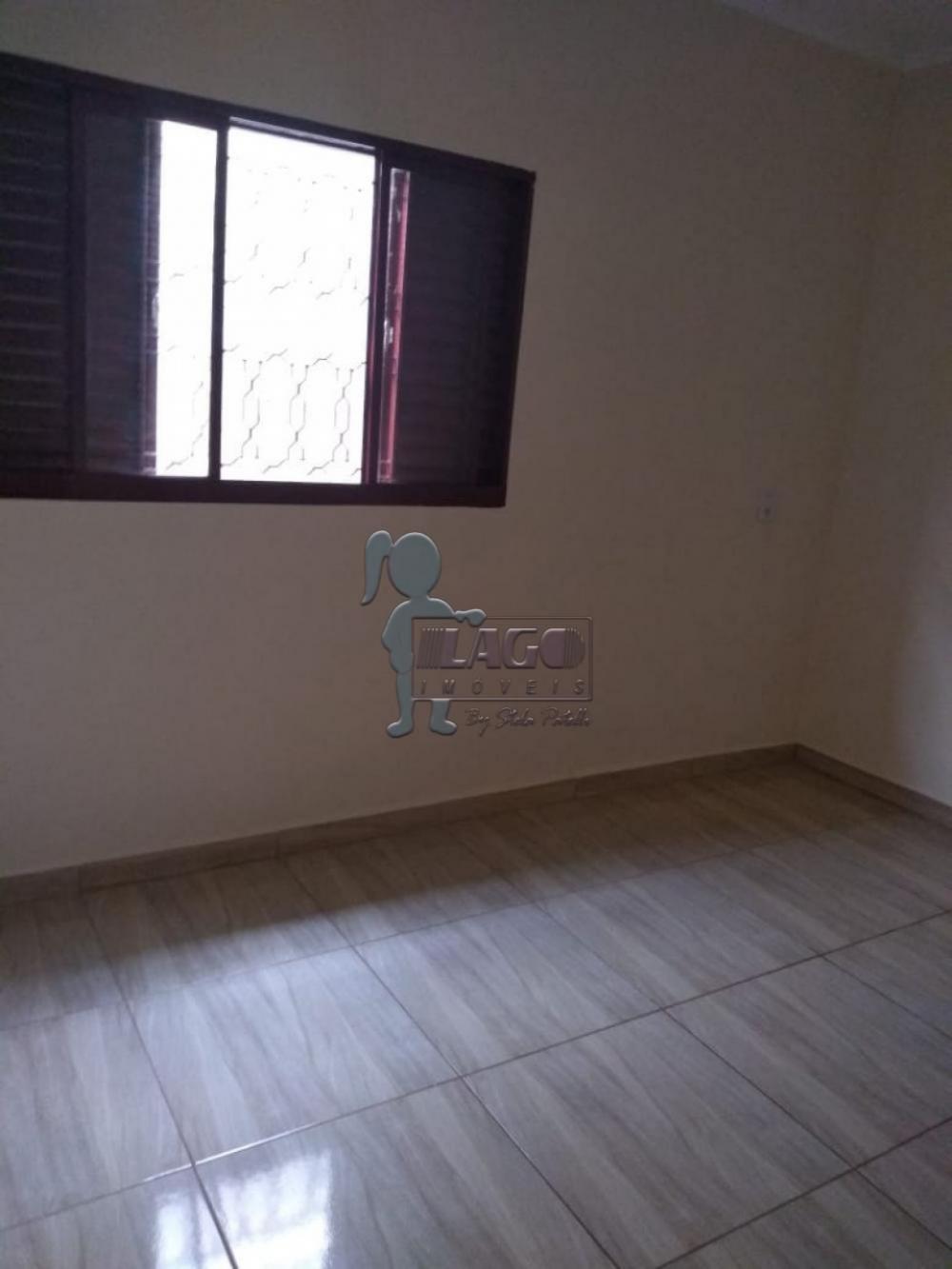 Comprar Casa / Padr&atilde;o em Ribeir&atilde;o Preto R$ 742.000,00 - Foto 15