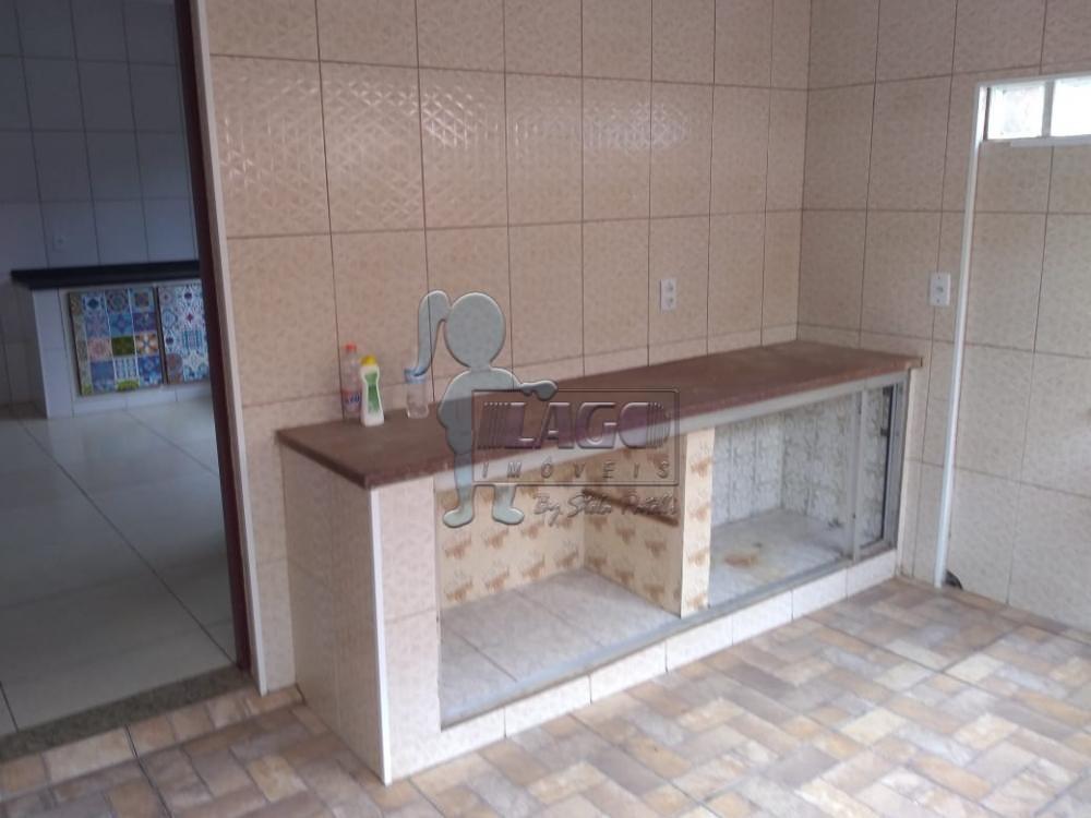 Comprar Casa / Padr&atilde;o em Ribeir&atilde;o Preto R$ 742.000,00 - Foto 17