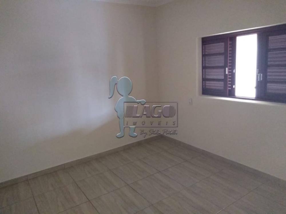 Comprar Casa / Padr&atilde;o em Ribeir&atilde;o Preto R$ 742.000,00 - Foto 19