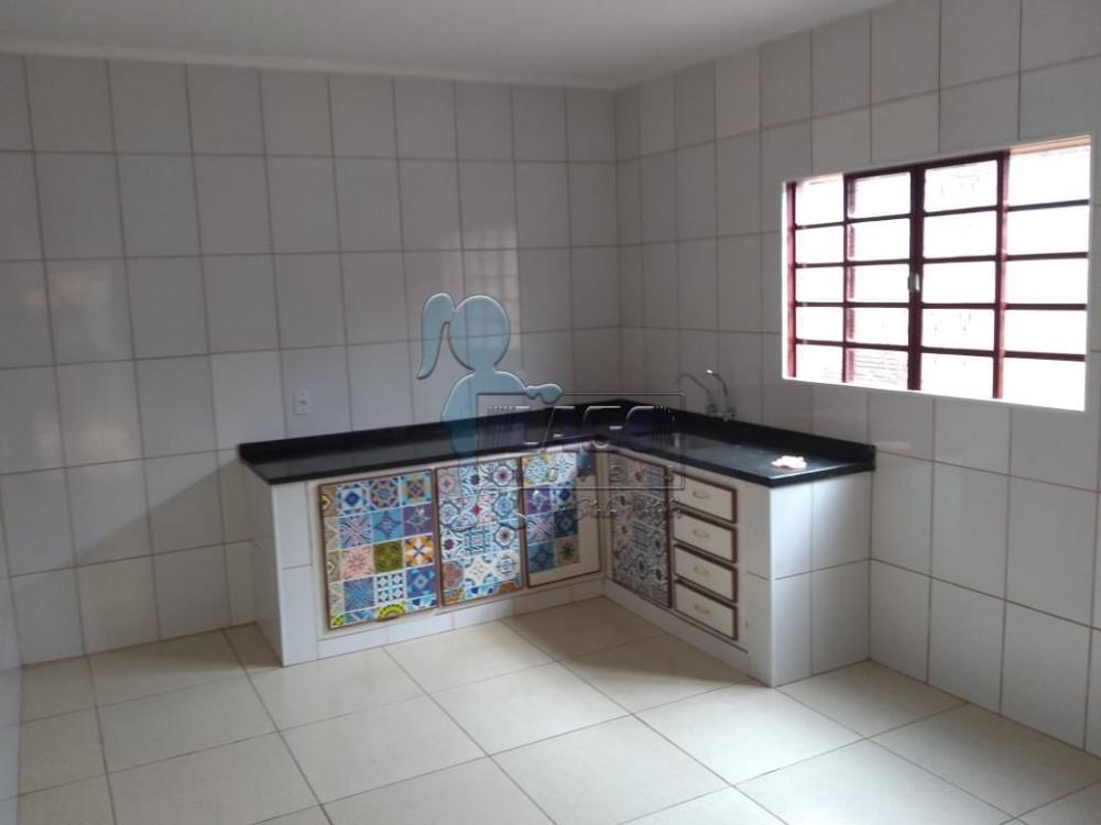 Comprar Casa / Padr&atilde;o em Ribeir&atilde;o Preto R$ 742.000,00 - Foto 25