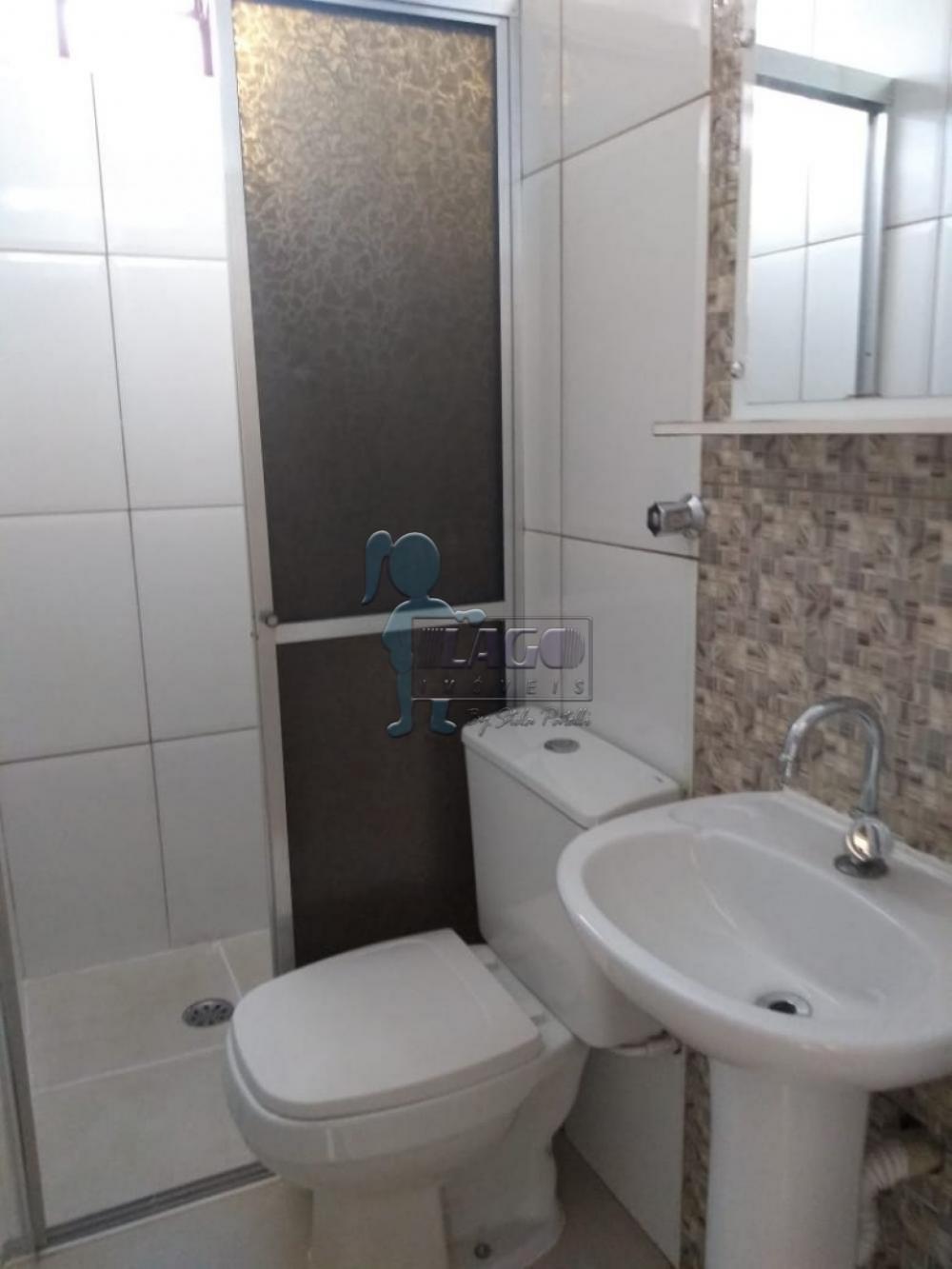 Comprar Casa / Padr&atilde;o em Ribeir&atilde;o Preto R$ 742.000,00 - Foto 35