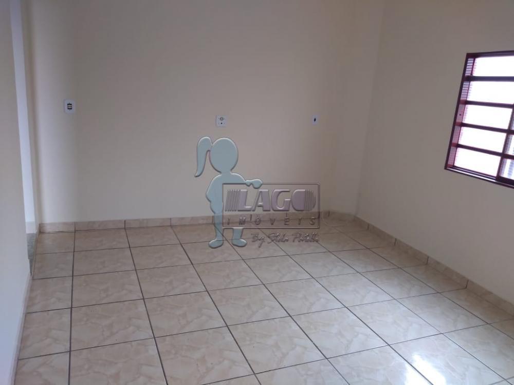 Comprar Casa / Padr&atilde;o em Ribeir&atilde;o Preto R$ 742.000,00 - Foto 36