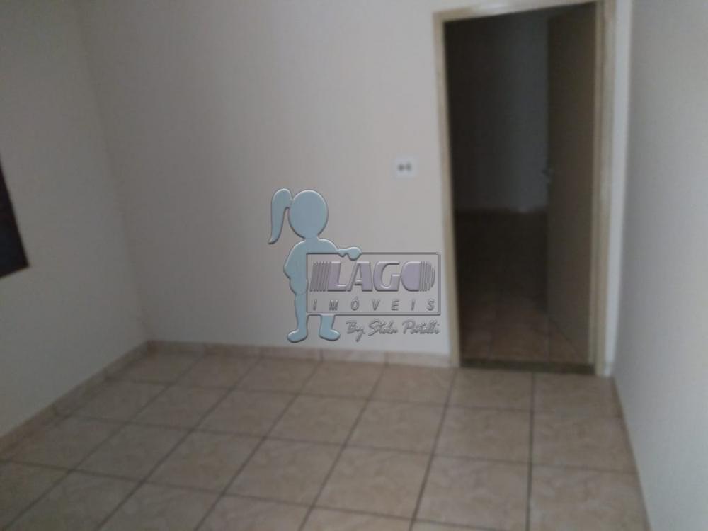 Comprar Casa / Padr&atilde;o em Ribeir&atilde;o Preto R$ 742.000,00 - Foto 37