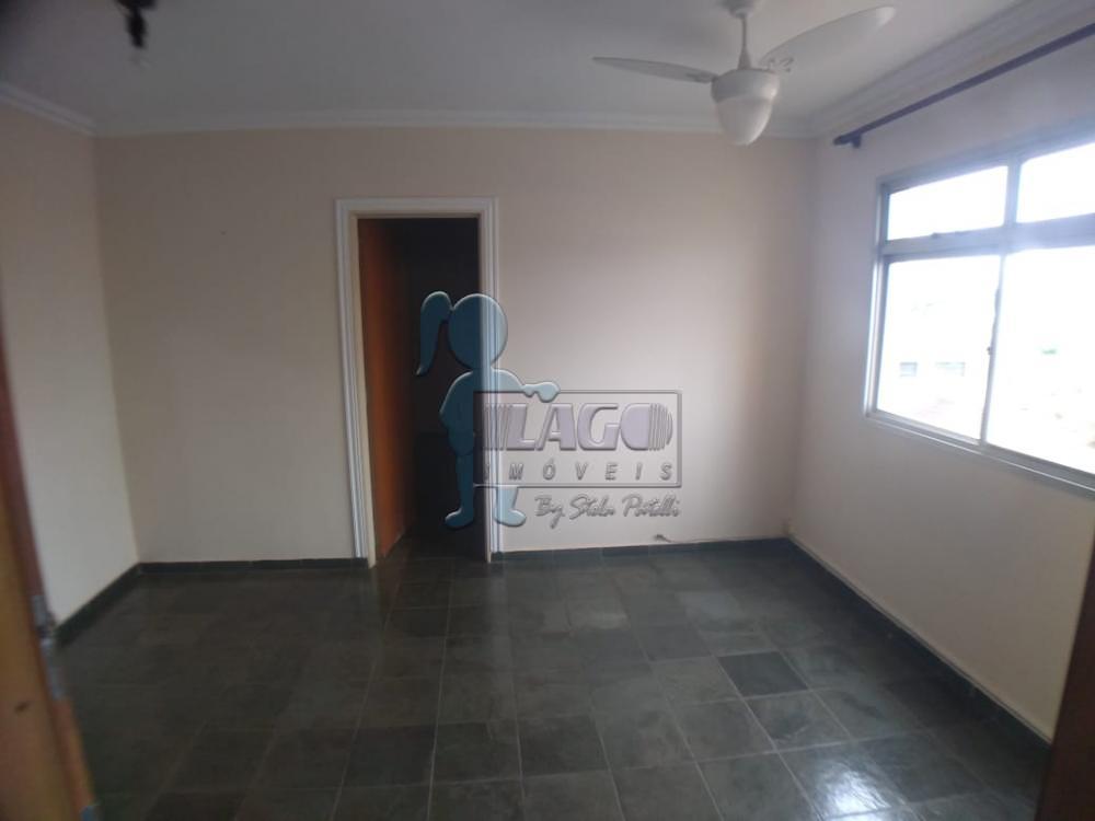 Comprar Apartamento / Padr&atilde;o em Ribeir&atilde;o Preto R$ 190.000,00 - Foto 2
