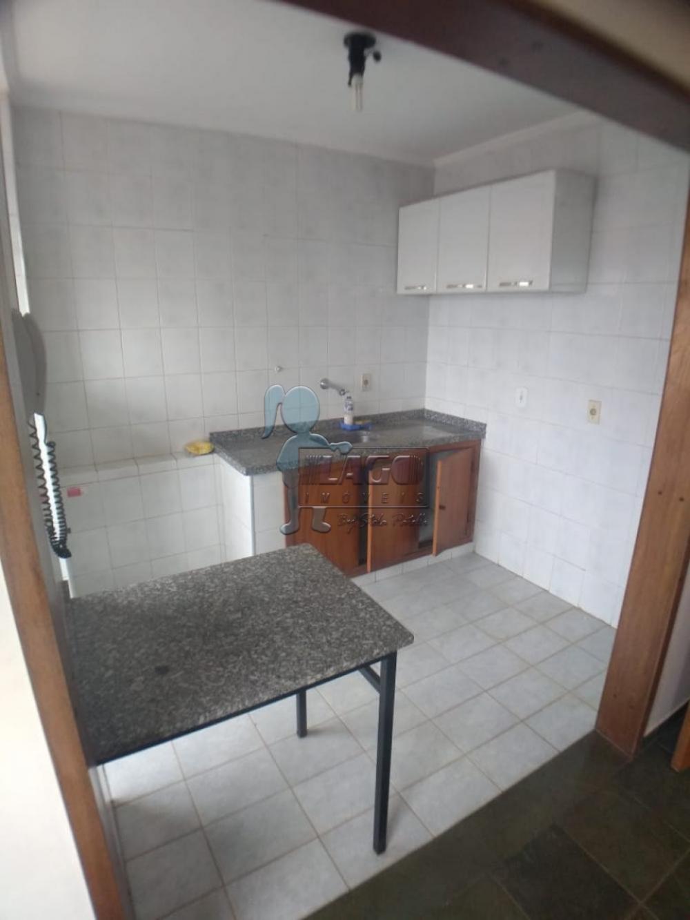 Comprar Apartamento / Padr&atilde;o em Ribeir&atilde;o Preto R$ 190.000,00 - Foto 3