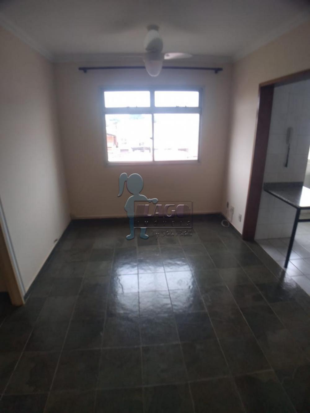 Comprar Apartamento / Padr&atilde;o em Ribeir&atilde;o Preto R$ 190.000,00 - Foto 1