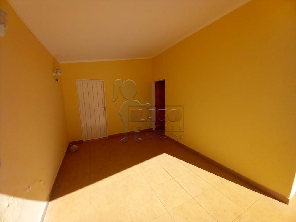 Alugar Casa / Padr&atilde;o em Ribeir&atilde;o Preto R$ 2.250,00 - Foto 1