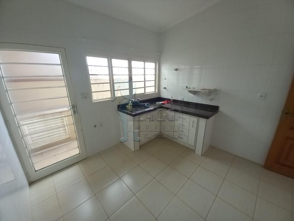 Alugar Casa / Padr&atilde;o em Ribeir&atilde;o Preto R$ 2.250,00 - Foto 6