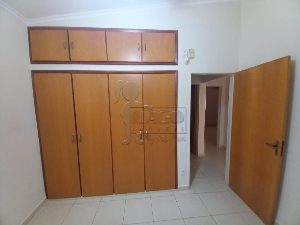 Alugar Casa / Padr&atilde;o em Ribeir&atilde;o Preto R$ 2.250,00 - Foto 9