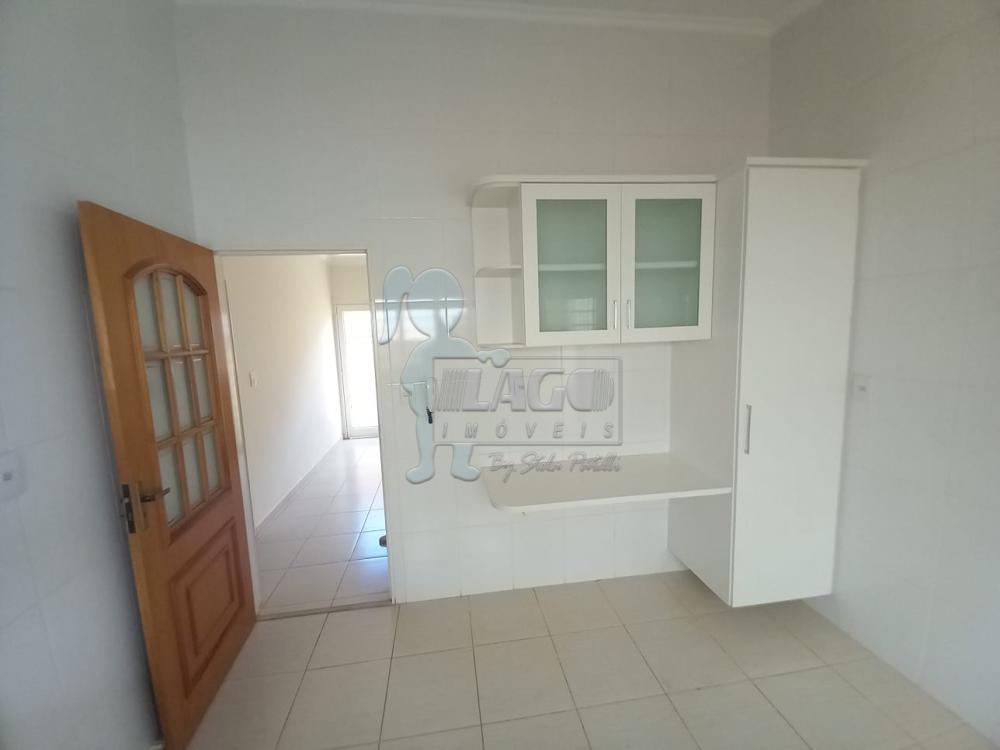 Alugar Casa / Padr&atilde;o em Ribeir&atilde;o Preto R$ 2.250,00 - Foto 7