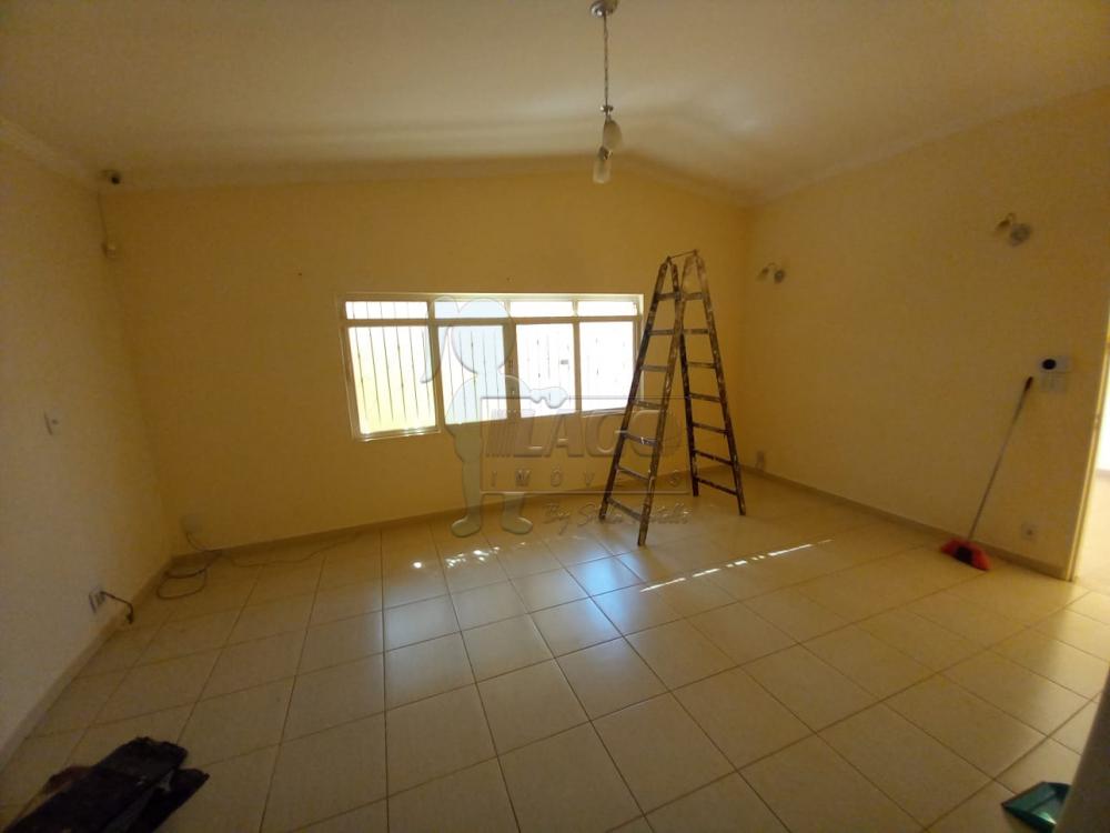 Alugar Casa / Padr&atilde;o em Ribeir&atilde;o Preto R$ 2.250,00 - Foto 3