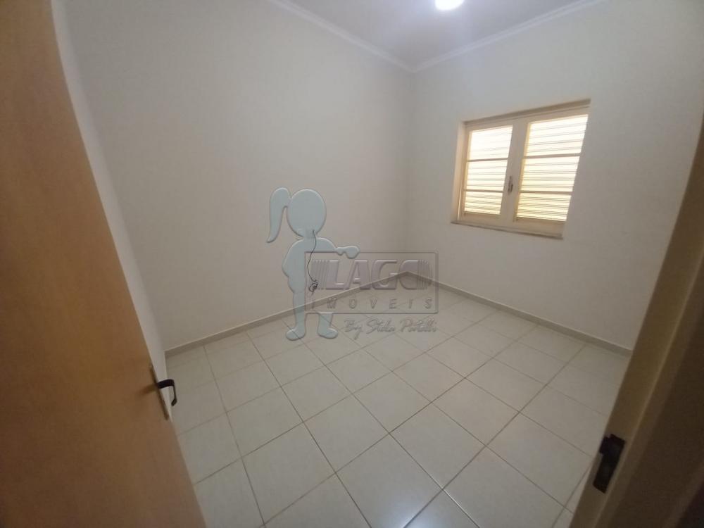 Alugar Casa / Padr&atilde;o em Ribeir&atilde;o Preto R$ 2.250,00 - Foto 8