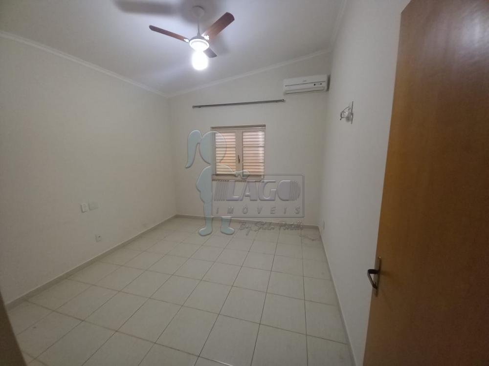Alugar Casa / Padr&atilde;o em Ribeir&atilde;o Preto R$ 2.250,00 - Foto 10