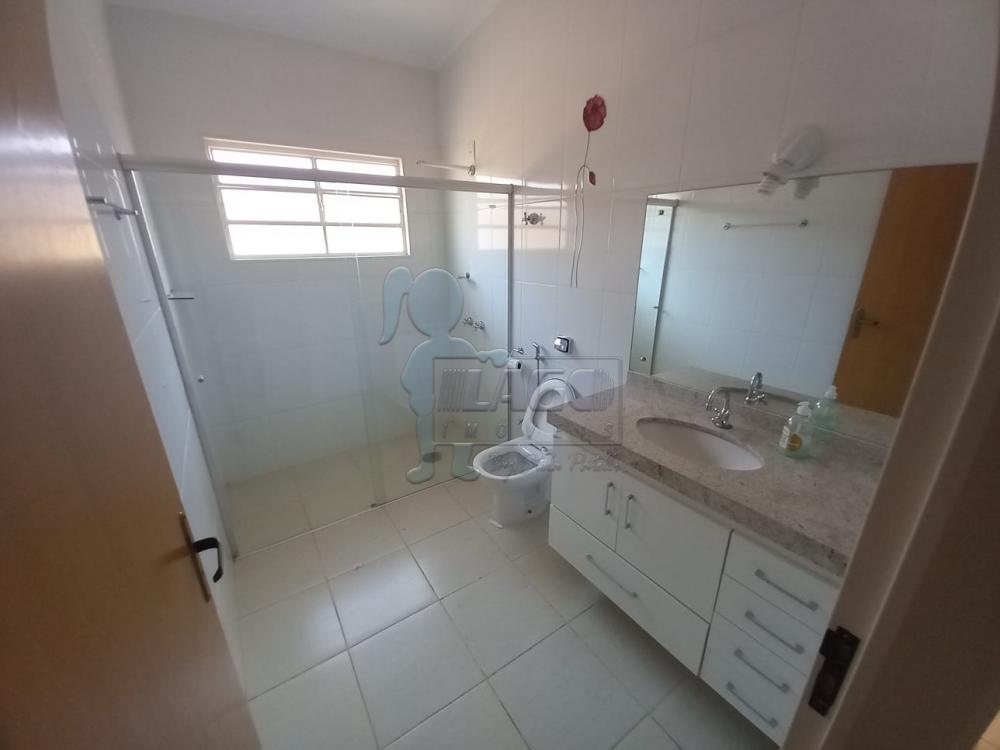 Alugar Casa / Padr&atilde;o em Ribeir&atilde;o Preto R$ 2.250,00 - Foto 11