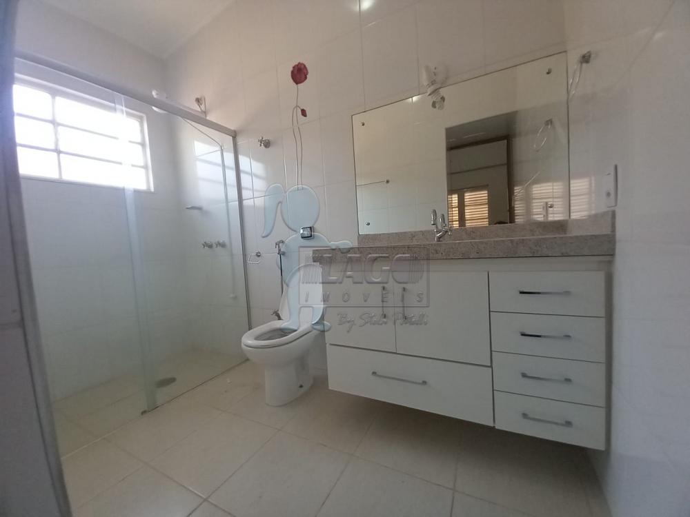 Alugar Casa / Padr&atilde;o em Ribeir&atilde;o Preto R$ 2.250,00 - Foto 14