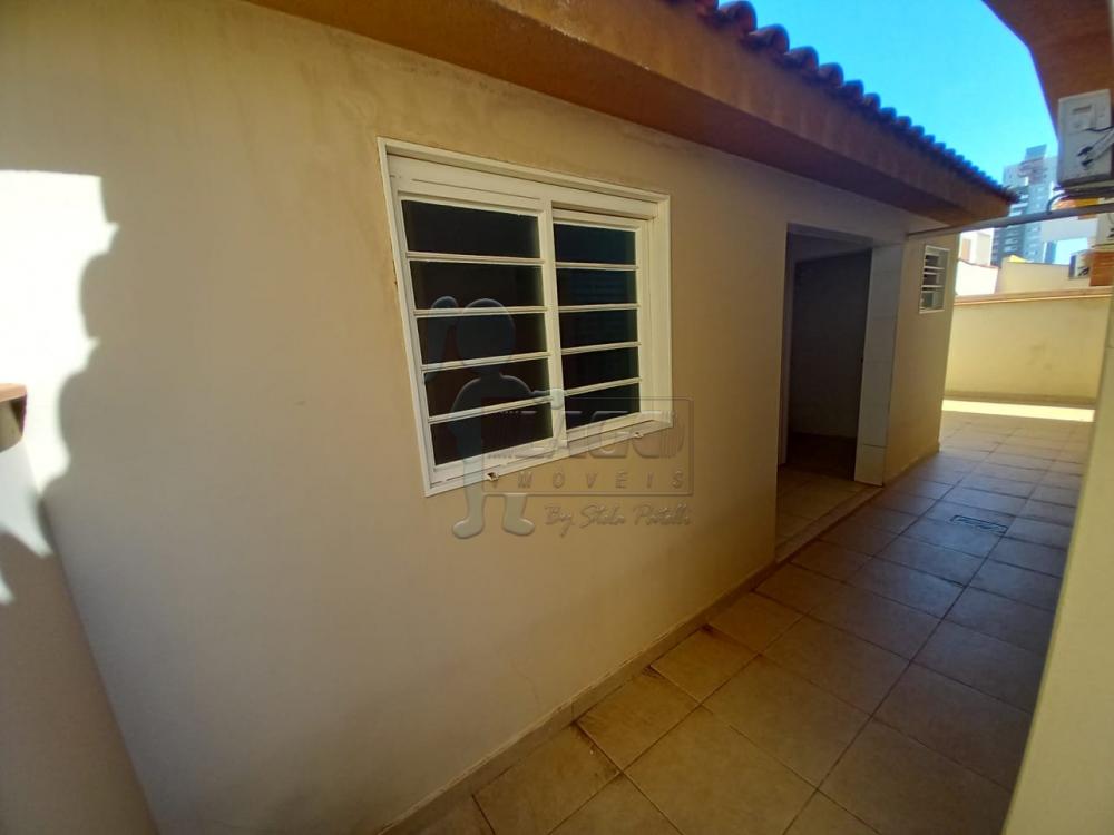 Alugar Casa / Padr&atilde;o em Ribeir&atilde;o Preto R$ 2.250,00 - Foto 16