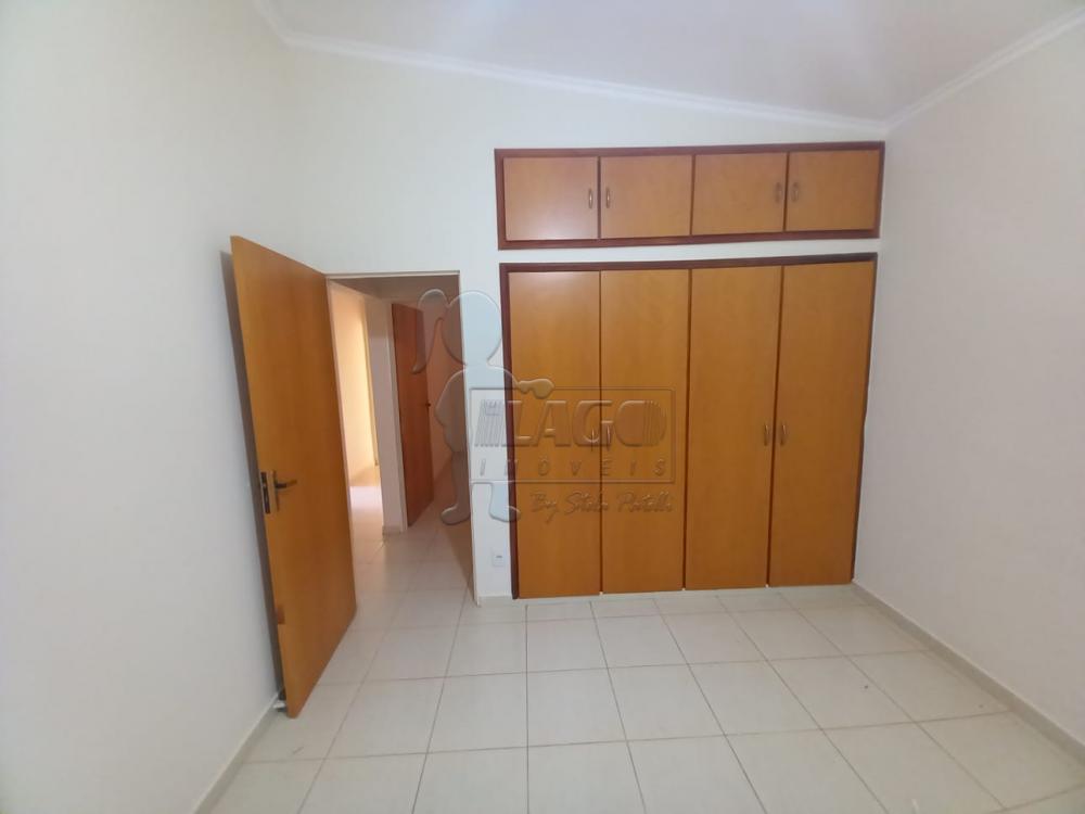 Alugar Casa / Padr&atilde;o em Ribeir&atilde;o Preto R$ 2.250,00 - Foto 12