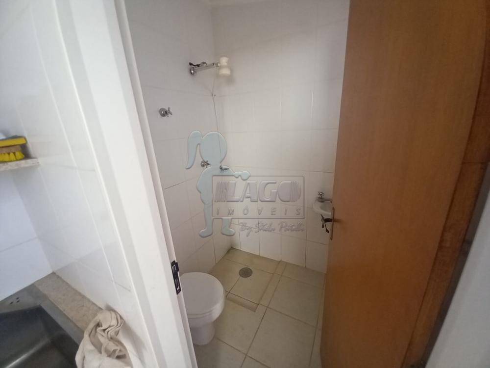 Alugar Casa / Padr&atilde;o em Ribeir&atilde;o Preto R$ 2.250,00 - Foto 17