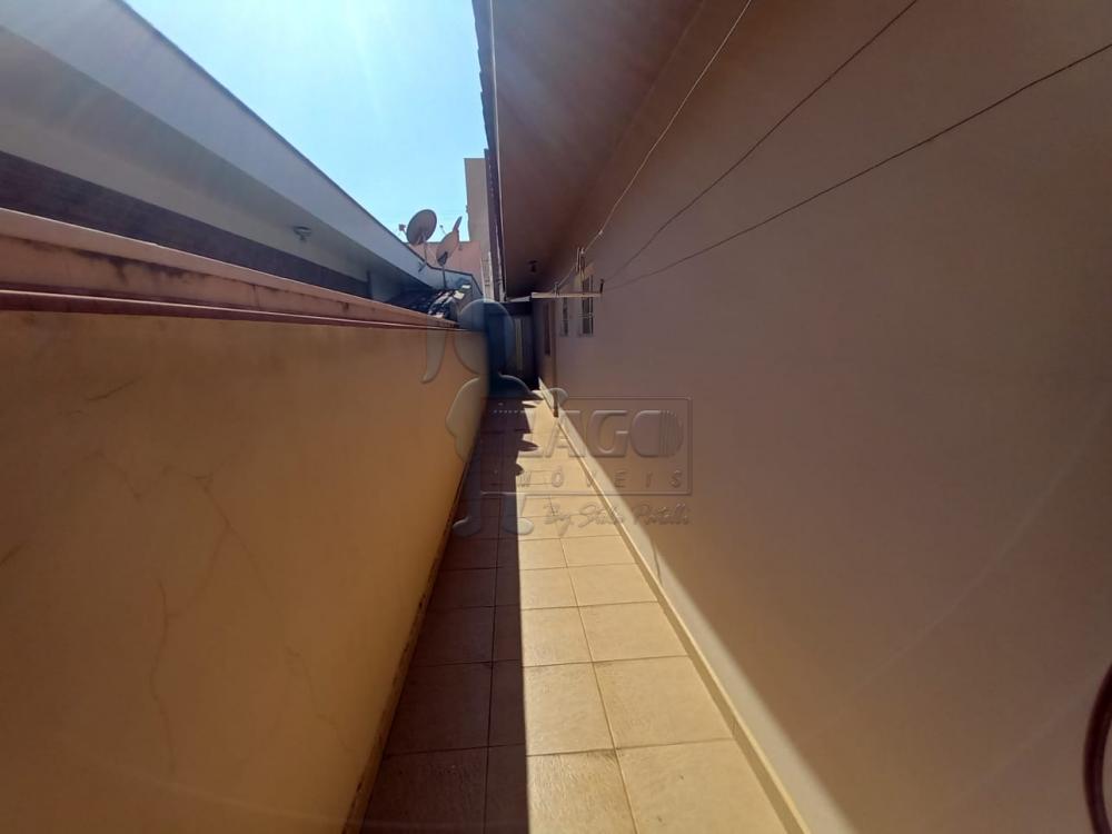 Alugar Casa / Padr&atilde;o em Ribeir&atilde;o Preto R$ 2.250,00 - Foto 20