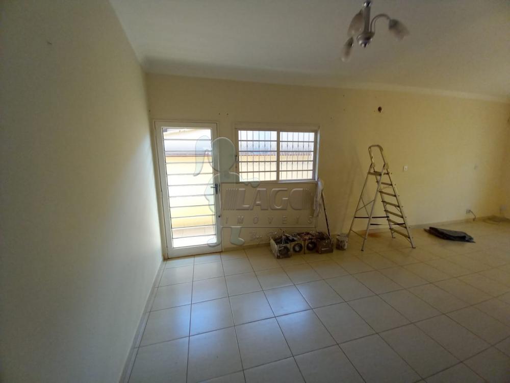 Alugar Casa / Padr&atilde;o em Ribeir&atilde;o Preto R$ 2.250,00 - Foto 5
