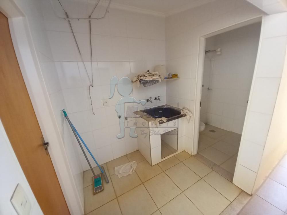 Alugar Casa / Padr&atilde;o em Ribeir&atilde;o Preto R$ 2.250,00 - Foto 18
