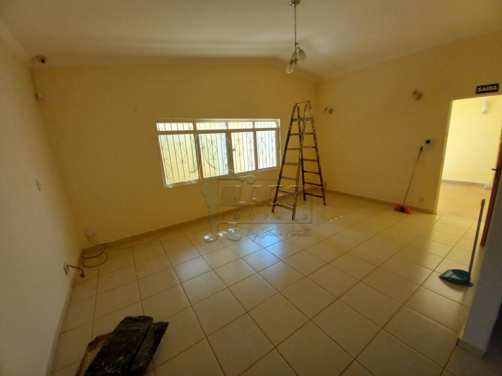 Alugar Casa / Padr&atilde;o em Ribeir&atilde;o Preto R$ 2.250,00 - Foto 2