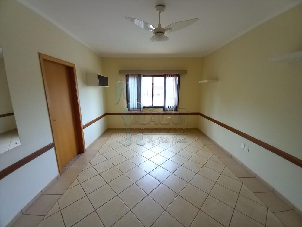 Bonfim Paulista casa condomínio Locacao R$ 4.000,00 Condominio R$700,00 3 Dormitorios 1 Suite Area do terreno 511.74m2 Area construida 166.45m2 - foto 1