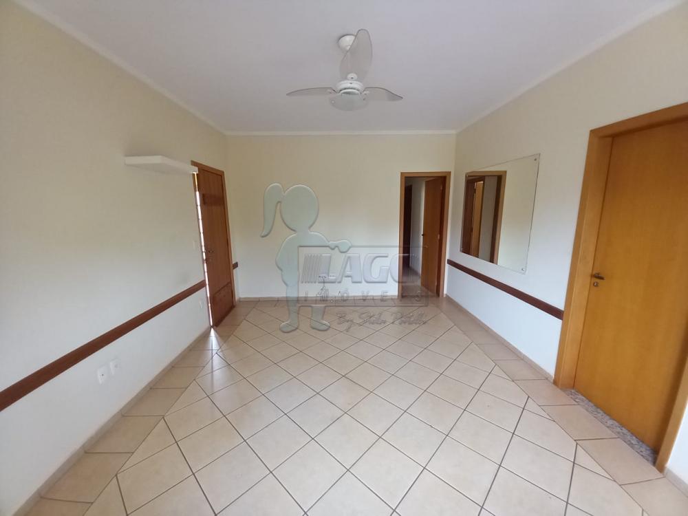 Bonfim Paulista casa condomínio Locacao R$ 4.000,00 Condominio R$700,00 3 Dormitorios 1 Suite Area do terreno 511.74m2 Area construida 166.45m2 - foto 2