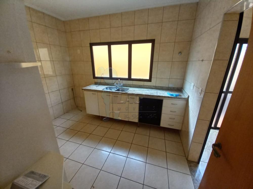 Bonfim Paulista casa condomínio Locacao R$ 4.000,00 Condominio R$700,00 3 Dormitorios 1 Suite Area do terreno 511.74m2 Area construida 166.45m2 - foto 3