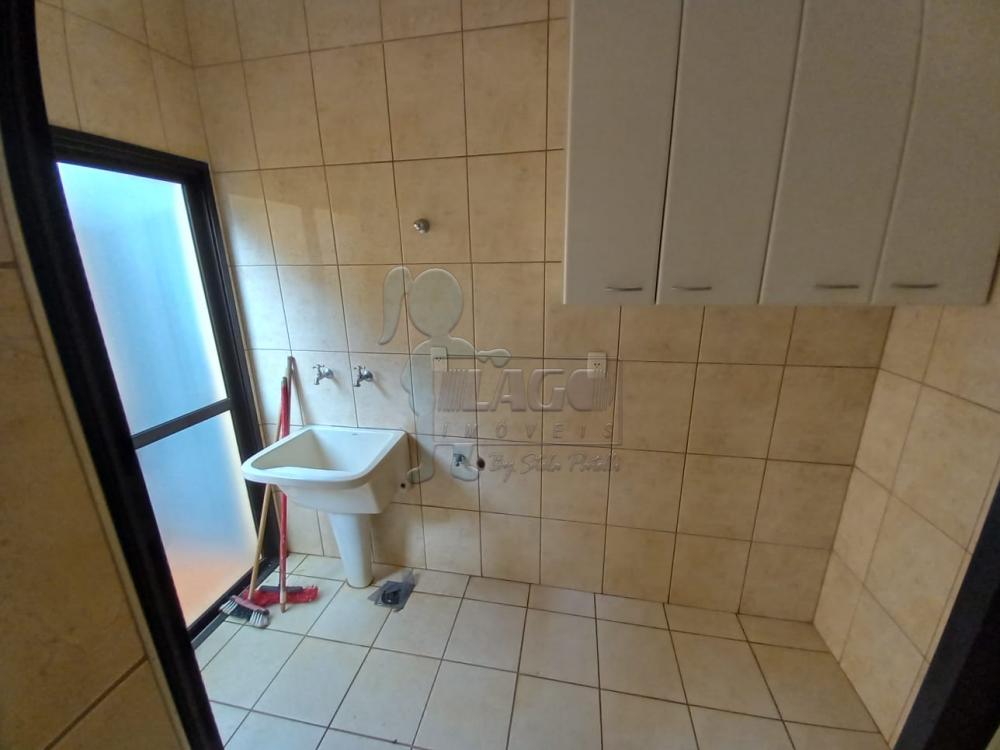 Bonfim Paulista casa condomínio Locacao R$ 4.000,00 Condominio R$700,00 3 Dormitorios 1 Suite Area do terreno 511.74m2 Area construida 166.45m2 - foto 5