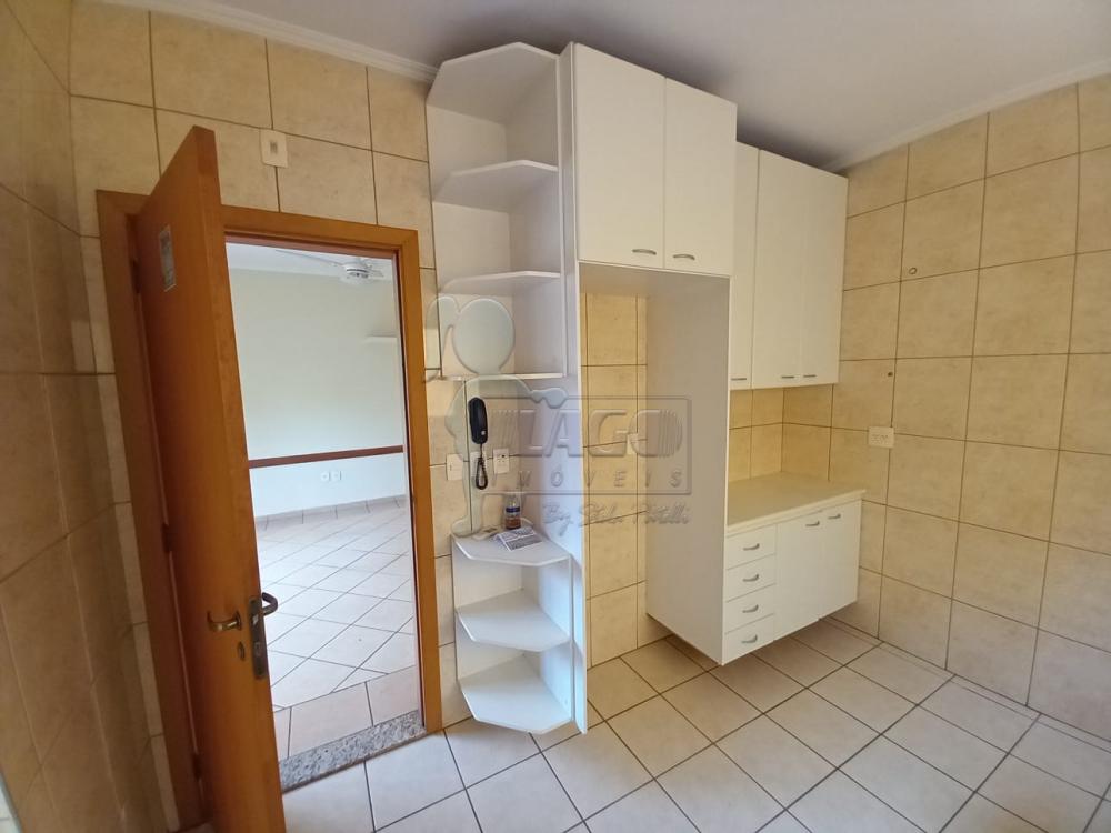 Bonfim Paulista casa condomínio Locacao R$ 4.000,00 Condominio R$700,00 3 Dormitorios 1 Suite Area do terreno 511.74m2 Area construida 166.45m2 - foto 4