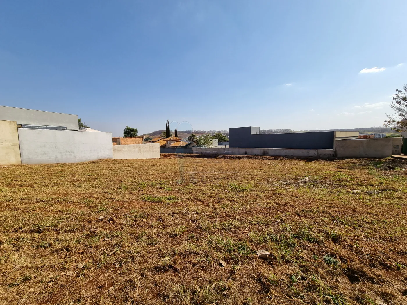 Comprar Terreno / Condom&iacute;nio em Bonfim Paulista R$ 350.000,00 - Foto 8