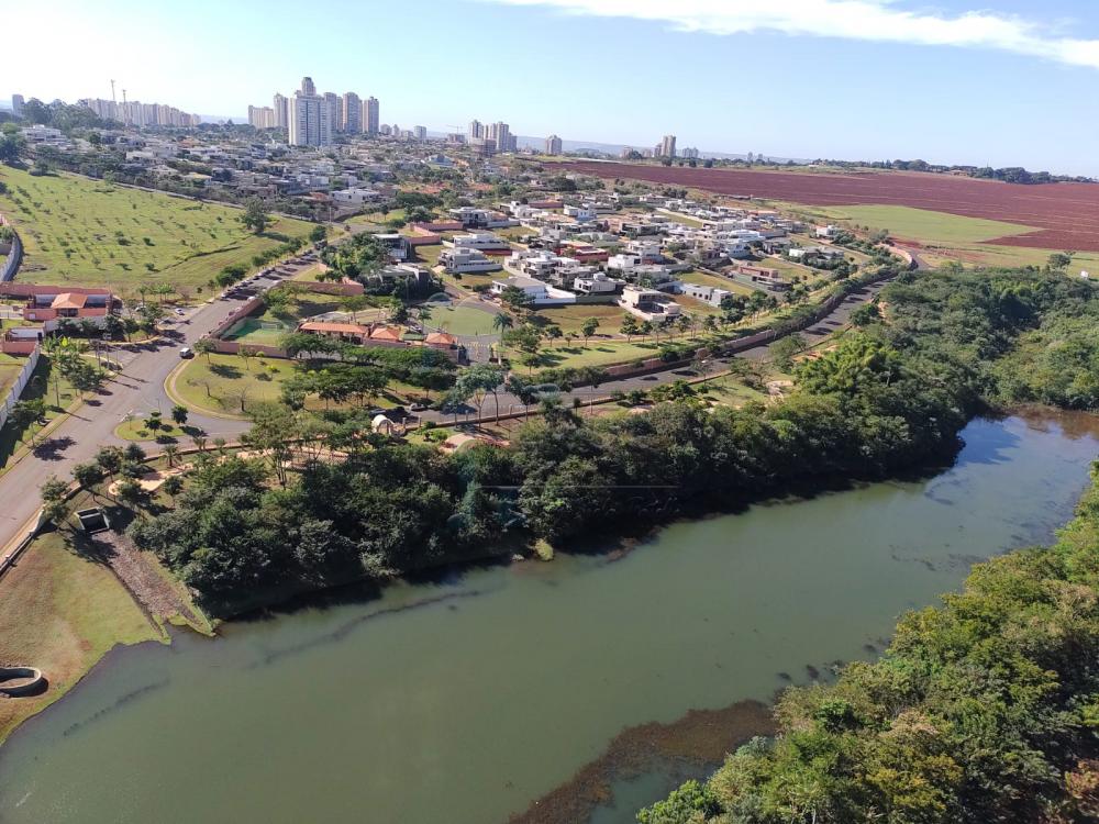 Alugar Apartamento / Padr&atilde;o em Ribeir&atilde;o Preto R$ 3.900,00 - Foto 1