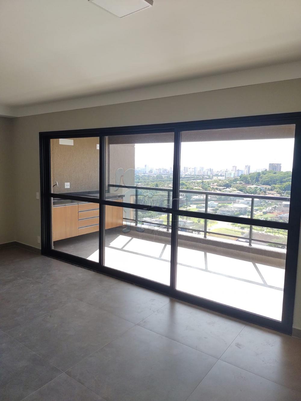 Alugar Apartamento / Padr&atilde;o em Ribeir&atilde;o Preto R$ 3.900,00 - Foto 4
