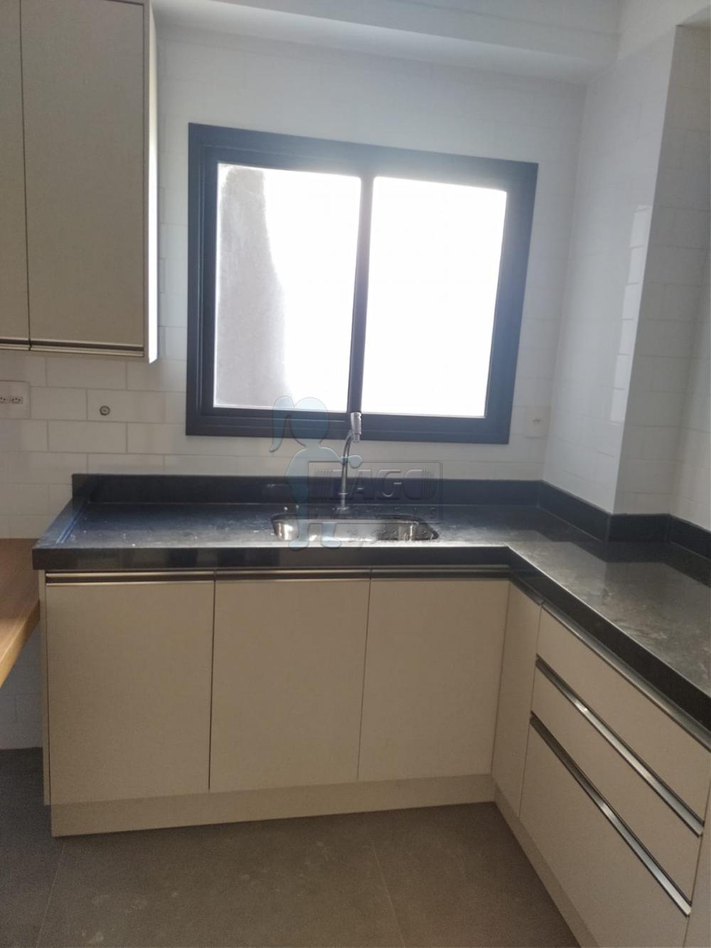 Alugar Apartamento / Padr&atilde;o em Ribeir&atilde;o Preto R$ 3.900,00 - Foto 12