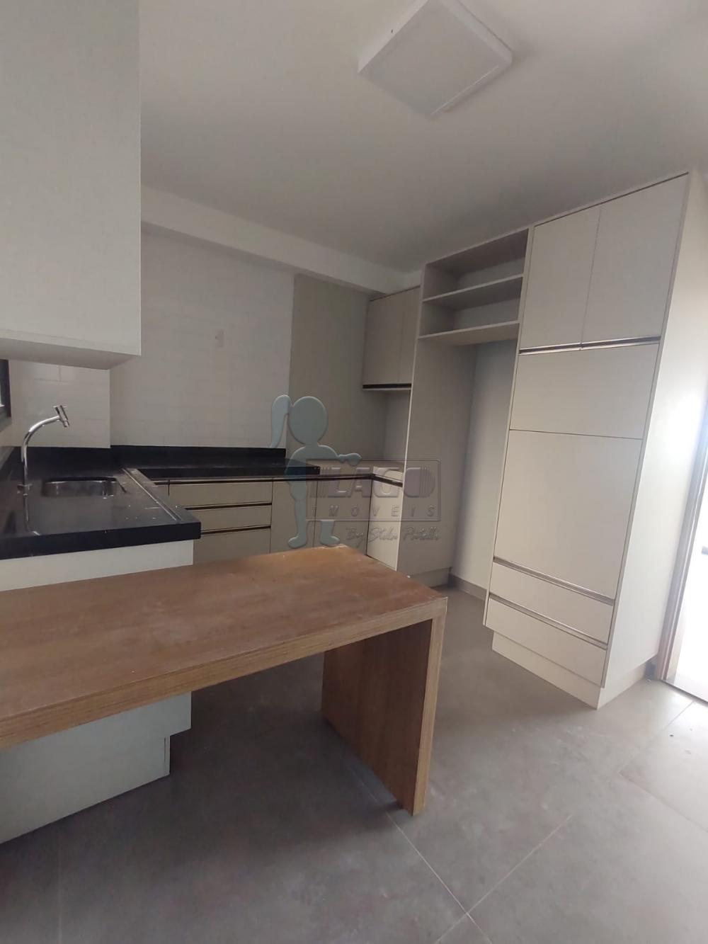 Alugar Apartamento / Padr&atilde;o em Ribeir&atilde;o Preto R$ 3.900,00 - Foto 13