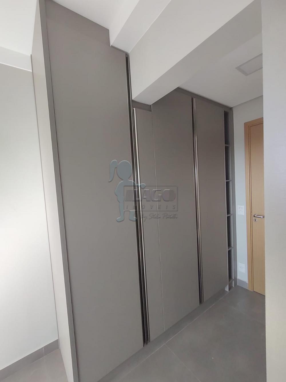 Alugar Apartamento / Padr&atilde;o em Ribeir&atilde;o Preto R$ 3.900,00 - Foto 21