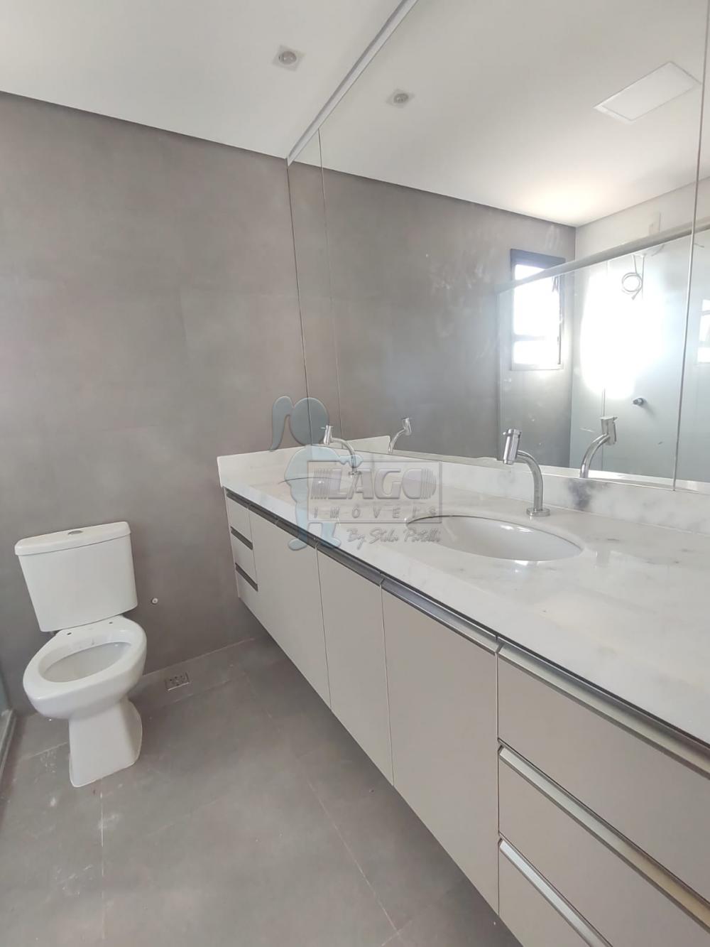Alugar Apartamento / Padr&atilde;o em Ribeir&atilde;o Preto R$ 3.900,00 - Foto 22