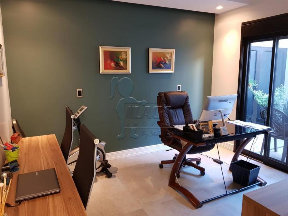 Comprar Casa condom&iacute;nio / Sobrado em Bonfim Paulista R$ 3.150.000,00 - Foto 7