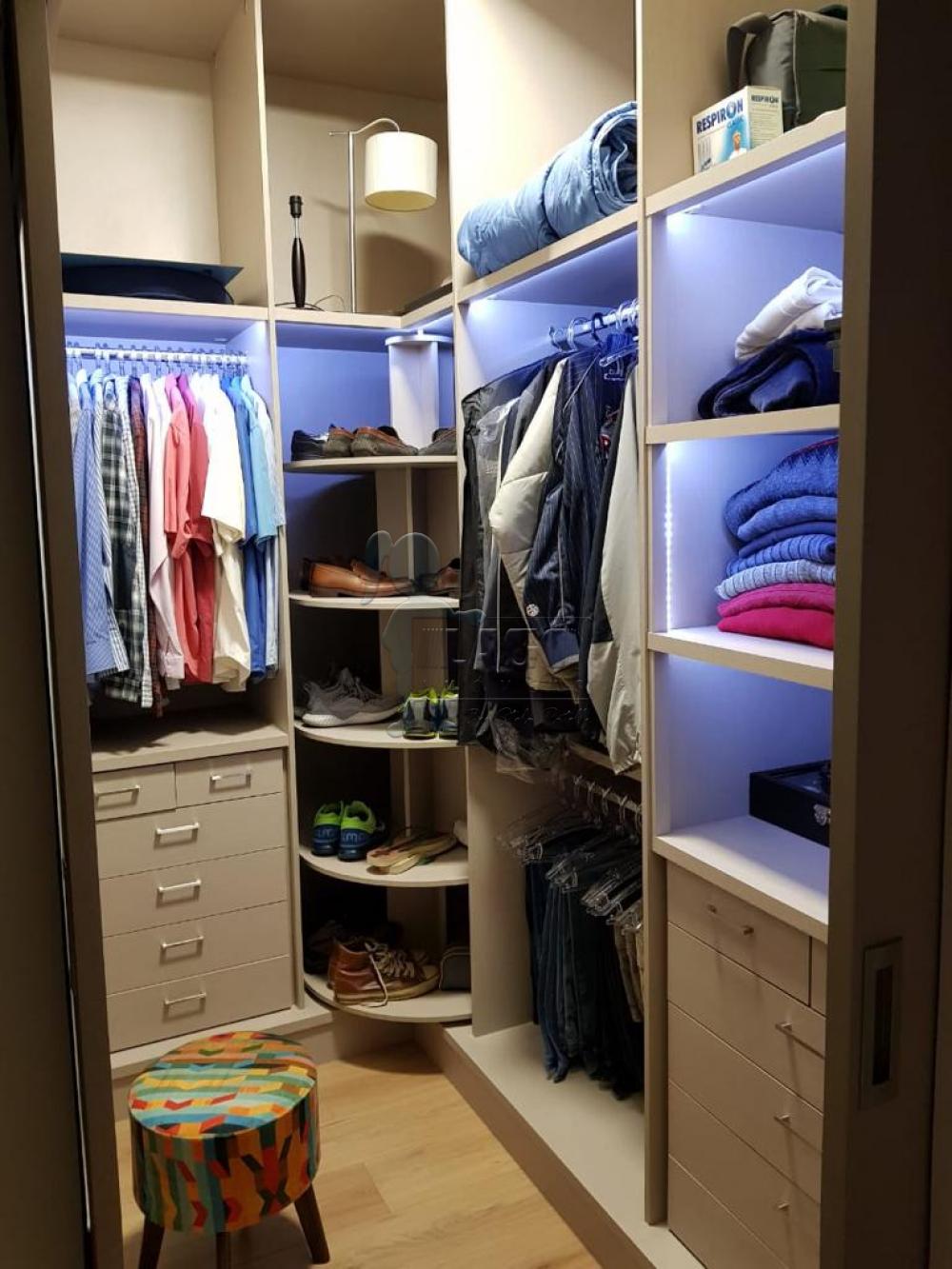 Comprar Casa condom&iacute;nio / Sobrado em Bonfim Paulista R$ 3.150.000,00 - Foto 14