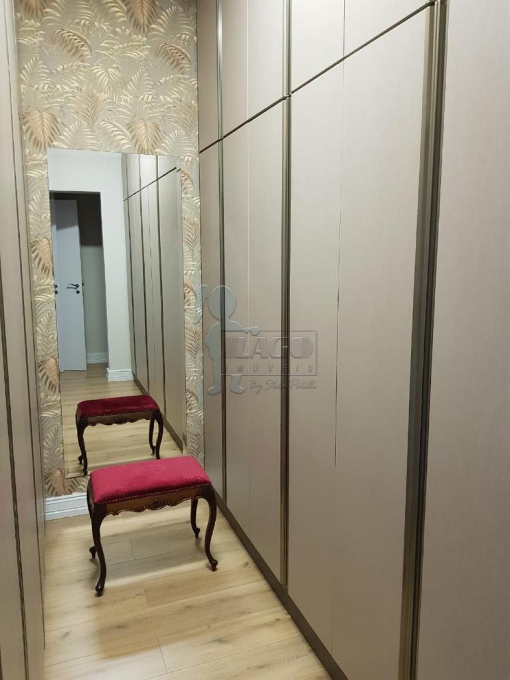 Comprar Casa condom&iacute;nio / Sobrado em Bonfim Paulista R$ 3.150.000,00 - Foto 13