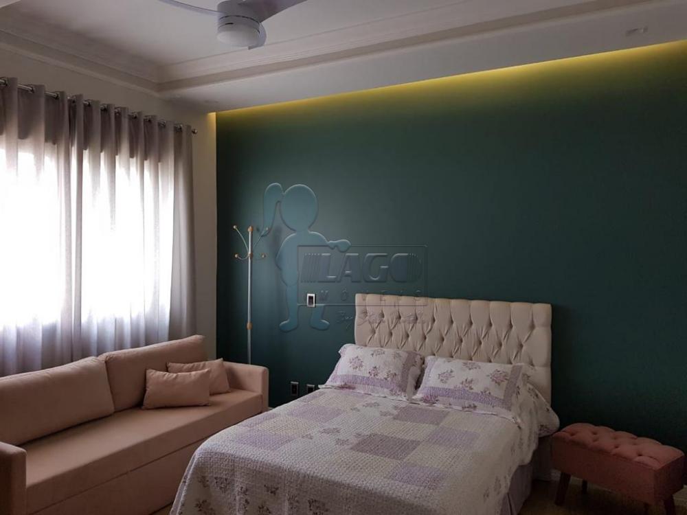 Comprar Casa condom&iacute;nio / Sobrado em Bonfim Paulista R$ 3.150.000,00 - Foto 24