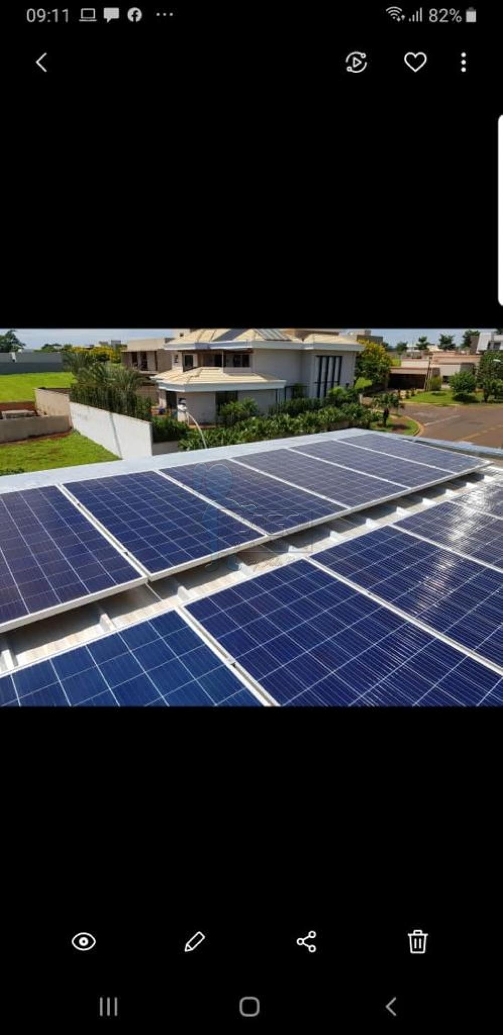 Comprar Casa condom&iacute;nio / Sobrado em Bonfim Paulista R$ 3.150.000,00 - Foto 25